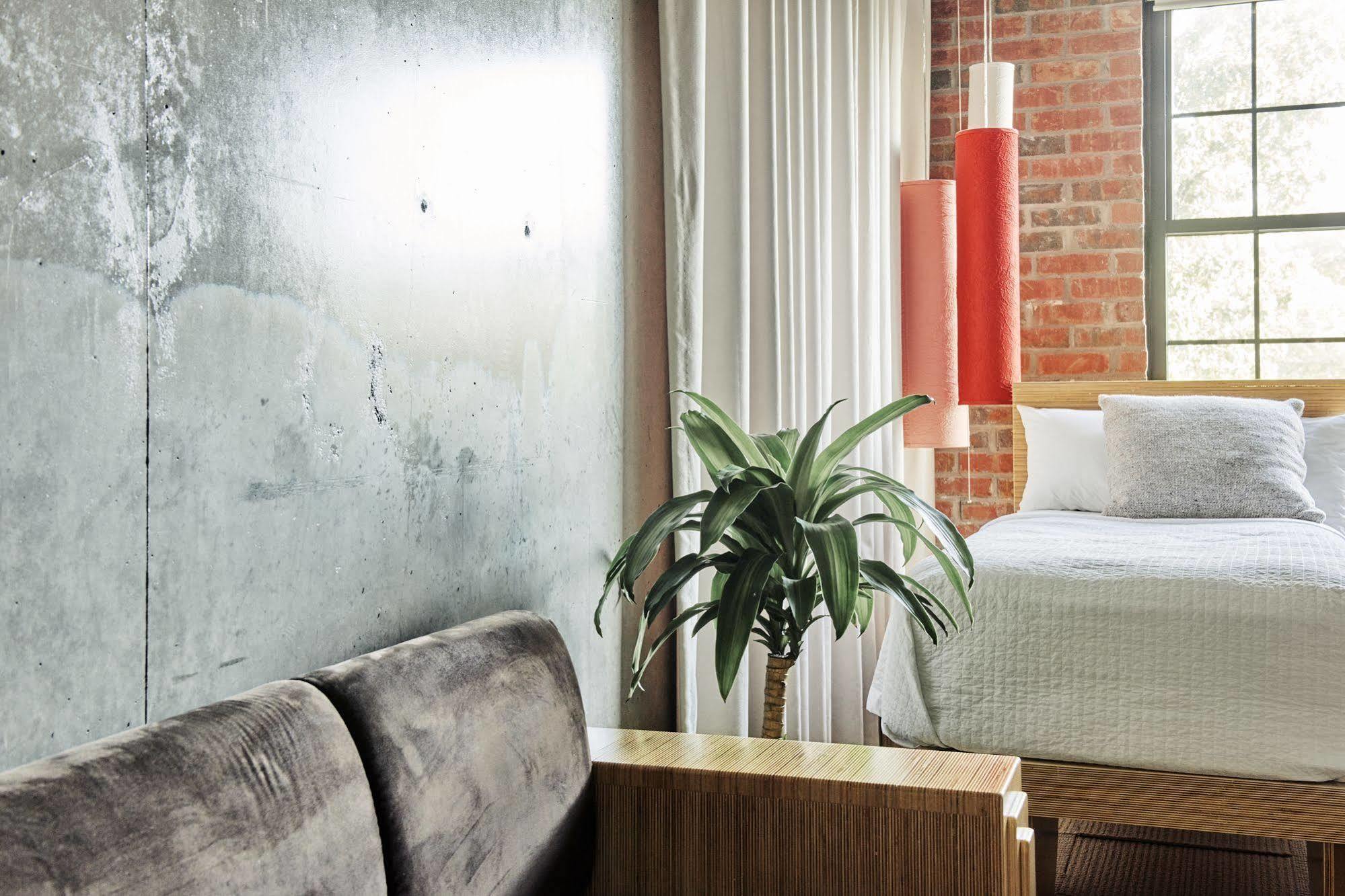 Nylo Dallas Plano Hotel, Tapestry Collection By Hilton מראה חיצוני תמונה