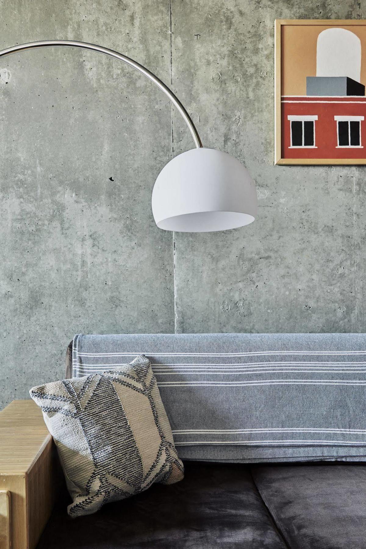 Nylo Dallas Plano Hotel, Tapestry Collection By Hilton מראה חיצוני תמונה