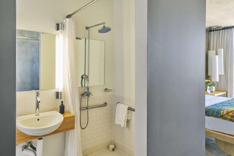 Nylo Dallas Plano Hotel, Tapestry Collection By Hilton מראה חיצוני תמונה